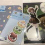 ヒメ日記 2026/04/09 10:36 投稿 花京院 めあり 夜這い専門 発情する奥様たち梅田店