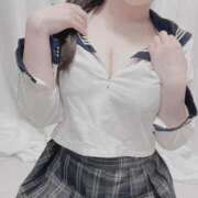 ヒメ日記 2026/04/10 18:26 投稿 花京院 めあり 夜這い専門 発情する奥様たち梅田店