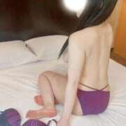 ヒメ日記 2026/04/14 10:42 投稿 花京院 めあり 夜這い専門 発情する奥様たち梅田店