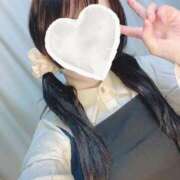 ヒメ日記 2026/04/15 17:26 投稿 花京院 めあり 夜這い専門 発情する奥様たち梅田店