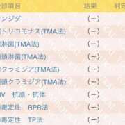 ヒメ日記 2026/04/30 20:26 投稿 花京院 めあり 夜這い専門 発情する奥様たち梅田店