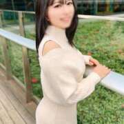 ヒメ日記 2026/03/21 14:10 投稿 霧島はるか 人妻ジャンキー