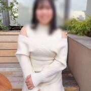 ヒメ日記 2026/03/26 06:16 投稿 霧島はるか 人妻ジャンキー