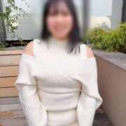 ヒメ日記 2026/03/26 08:16 投稿 霧島はるか 人妻ジャンキー