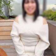 ヒメ日記 2026/03/26 10:16 投稿 霧島はるか 人妻ジャンキー