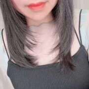 霧島はるか 🌸出勤中となります🌸 人妻ジャンキー