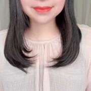 霧島はるか 出勤しました🌸 人妻ジャンキー