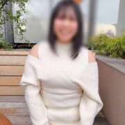 ヒメ日記 2026/04/23 03:16 投稿 霧島はるか 人妻ジャンキー