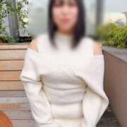 ヒメ日記 2026/04/23 05:16 投稿 霧島はるか 人妻ジャンキー