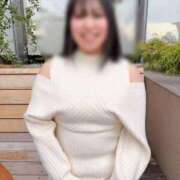ヒメ日記 2026/05/01 12:16 投稿 霧島はるか 人妻ジャンキー
