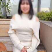 ヒメ日記 2026/05/01 14:17 投稿 霧島はるか 人妻ジャンキー