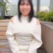 霧島はるか 甘えさせてくれる人いるかな？ 人妻ジャンキー