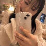 ヒメ日記 2026/07/14 09:57 投稿 霧島はるか 人妻ジャンキー