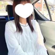 ヒメ日記 2026/03/21 20:44 投稿 峰岸　みか【未亡人】 isai～愛妻