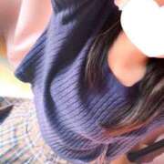 ヒメ日記 2026/03/28 15:23 投稿 峰岸　みか【未亡人】 isai～愛妻