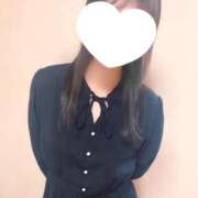 ヒメ日記 2026/04/12 08:48 投稿 峰岸　みか【未亡人】 isai～愛妻