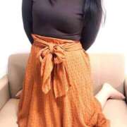 峰岸　みか【未亡人】 出勤してました isai～愛妻