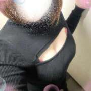 ヒメ日記 2026/04/12 03:15 投稿 おとは 熟女の風俗最終章 錦糸町店