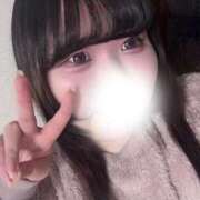 ヒメ日記 2026/03/23 18:39 投稿 ありす 大阪ぽっちゃりマニア 谷九店