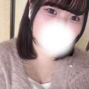 ありす 感謝~💌❤️ 大阪ぽっちゃりマニア 谷九店