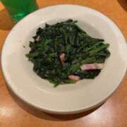 ヒメ日記 2026/03/25 11:02 投稿 宮田智 五十路マダムエクスプレス横浜店（カサブランカグループ）