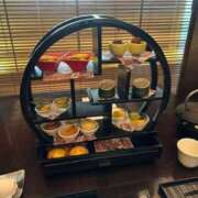 ヒメ日記 2026/03/26 10:54 投稿 宮田智 五十路マダムエクスプレス横浜店（カサブランカグループ）