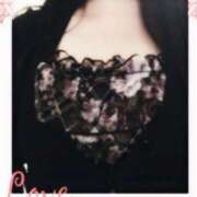 ヒメ日記 2026/03/29 18:26 投稿 宮田智 五十路マダムエクスプレス横浜店（カサブランカグループ）