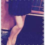 ヒメ日記 2026/03/29 18:32 投稿 宮田智 五十路マダムエクスプレス横浜店（カサブランカグループ）