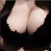 ヒメ日記 2026/04/02 11:14 投稿 宮田智 五十路マダムエクスプレス横浜店（カサブランカグループ）