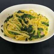 ヒメ日記 2026/04/03 21:04 投稿 宮田智 五十路マダムエクスプレス横浜店（カサブランカグループ）