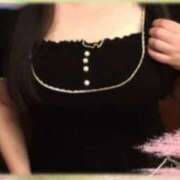 ヒメ日記 2026/04/05 11:24 投稿 宮田智 五十路マダムエクスプレス横浜店（カサブランカグループ）