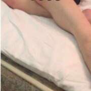 ヒメ日記 2026/04/06 12:04 投稿 宮田智 五十路マダムエクスプレス横浜店（カサブランカグループ）