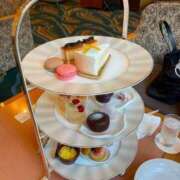 ヒメ日記 2026/04/10 13:22 投稿 宮田智 五十路マダムエクスプレス横浜店（カサブランカグループ）