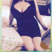 ヒメ日記 2026/04/11 11:58 投稿 宮田智 五十路マダムエクスプレス横浜店（カサブランカグループ）