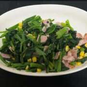 ヒメ日記 2026/04/12 18:32 投稿 宮田智 五十路マダムエクスプレス横浜店（カサブランカグループ）