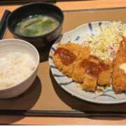 ヒメ日記 2026/04/17 11:02 投稿 宮田智 五十路マダムエクスプレス横浜店（カサブランカグループ）