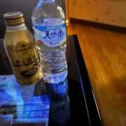 ヒメ日記 2026/04/18 15:48 投稿 宮田智 五十路マダムエクスプレス横浜店（カサブランカグループ）