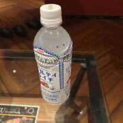 ヒメ日記 2026/04/25 16:36 投稿 宮田智 五十路マダムエクスプレス横浜店（カサブランカグループ）