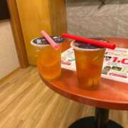 ヒメ日記 2026/05/17 14:22 投稿 宮田智 五十路マダムエクスプレス横浜店（カサブランカグループ）