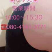 ヒメ日記 2026/04/04 07:47 投稿 こずえ 八尾藤井寺羽曳野ちゃんこ