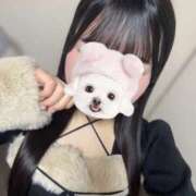 ヒメ日記 2026/03/21 22:58 投稿 もえか 千葉みるみる（ユメオト）