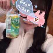 ヒメ日記 2026/03/22 16:35 投稿 もえか 千葉みるみる（ユメオト）