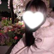 ヒメ日記 2026/03/25 20:05 投稿 もえか 千葉みるみる（ユメオト）