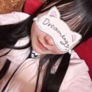 ヒメ日記 2026/03/26 21:11 投稿 もえか 千葉みるみる（ユメオト）