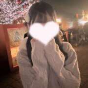 ヒメ日記 2026/03/27 20:08 投稿 もえか 千葉みるみる（ユメオト）