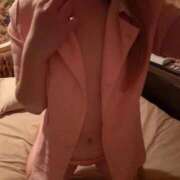 ヒメ日記 2026/04/05 16:20 投稿 みき 東京メンズボディクリニックTMBC八王子店