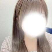 ヒメ日記 2026/05/13 13:20 投稿 みき 東京メンズボディクリニックTMBC八王子店