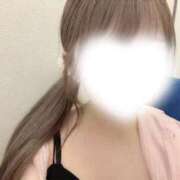 ヒメ日記 2026/05/16 16:30 投稿 みき 東京メンズボディクリニックTMBC八王子店