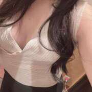 ヒメ日記 2026/03/27 11:44 投稿 かなた 五反田人妻ヒットパレード（シンデレラグループ）