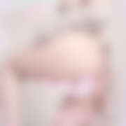 ヒメ日記 2026/03/21 17:41 投稿 りゆ 君とふわふわプリンセスin立川